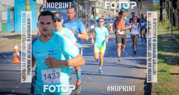 Buy your photos of the eventTreino S Marcas Outlet Mizuno on Fotop
