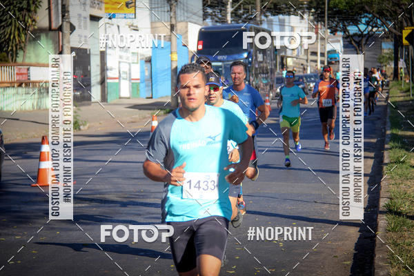 Buy your photos of the eventTreino S Marcas Outlet Mizuno on Fotop