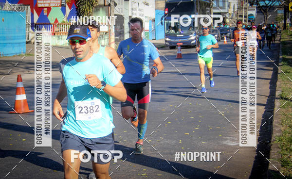 Buy your photos of the eventTreino S Marcas Outlet Mizuno on Fotop