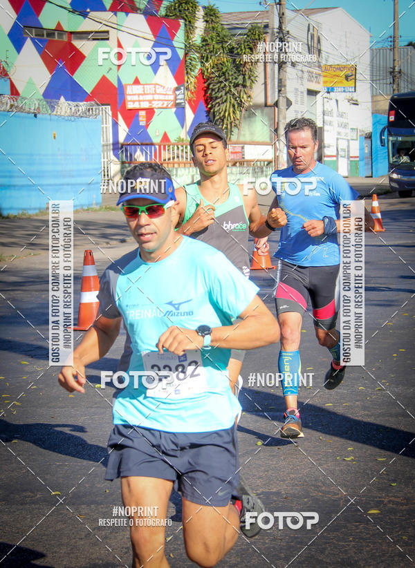 Buy your photos of the eventTreino S Marcas Outlet Mizuno on Fotop