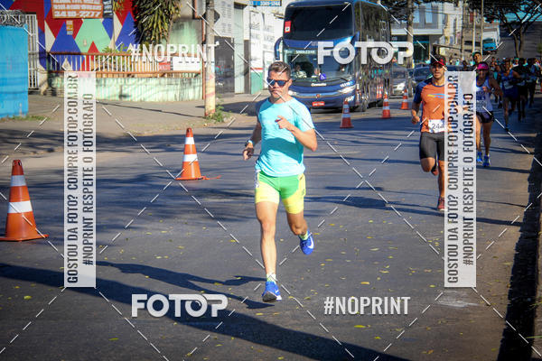 Buy your photos of the eventTreino S Marcas Outlet Mizuno on Fotop
