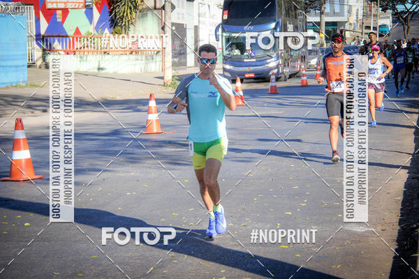 Buy your photos of the eventTreino S Marcas Outlet Mizuno on Fotop