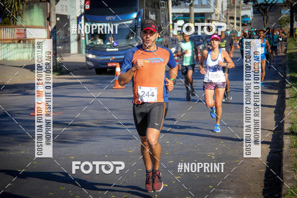 Buy your photos of the eventTreino S Marcas Outlet Mizuno on Fotop