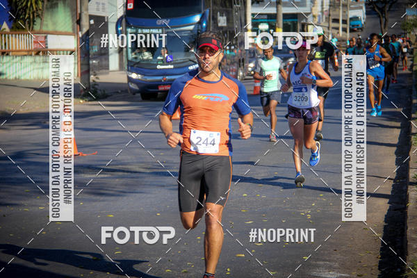 Buy your photos of the eventTreino S Marcas Outlet Mizuno on Fotop