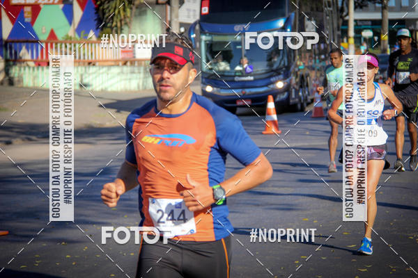 Buy your photos of the eventTreino S Marcas Outlet Mizuno on Fotop