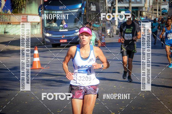 Buy your photos of the eventTreino S Marcas Outlet Mizuno on Fotop