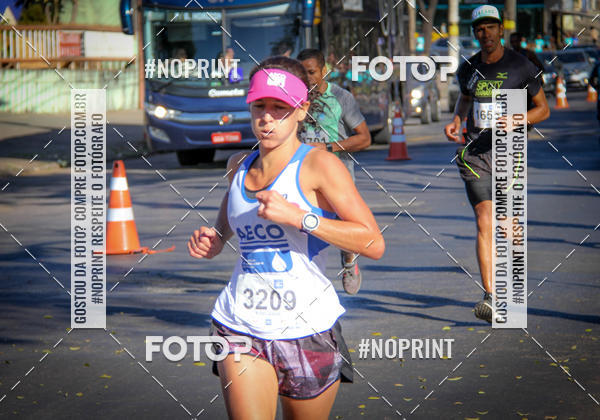 Buy your photos of the eventTreino S Marcas Outlet Mizuno on Fotop