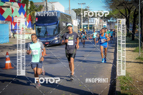 Buy your photos of the eventTreino S Marcas Outlet Mizuno on Fotop
