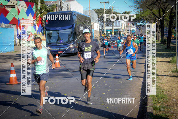 Buy your photos of the eventTreino S Marcas Outlet Mizuno on Fotop