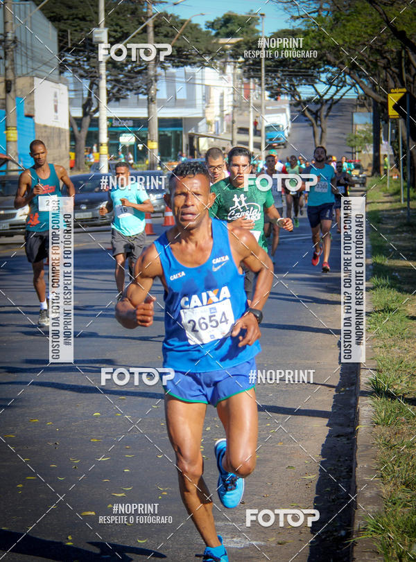 Buy your photos of the eventTreino S Marcas Outlet Mizuno on Fotop