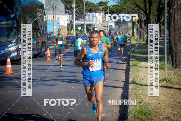 Buy your photos of the eventTreino S Marcas Outlet Mizuno on Fotop