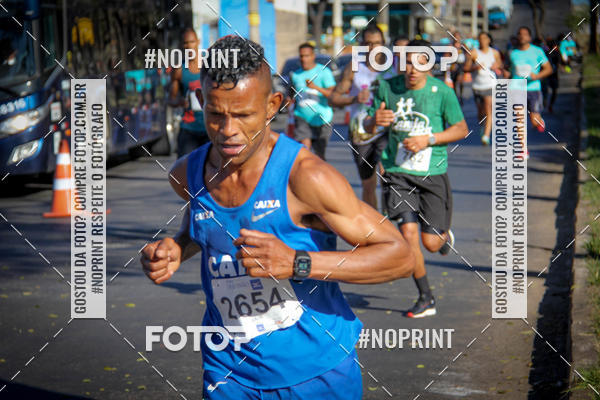 Buy your photos of the eventTreino S Marcas Outlet Mizuno on Fotop