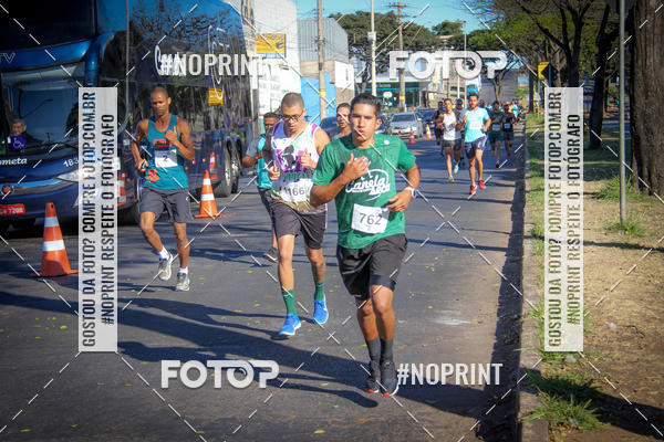 Buy your photos of the eventTreino S Marcas Outlet Mizuno on Fotop