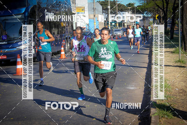 Buy your photos of the eventTreino S Marcas Outlet Mizuno on Fotop