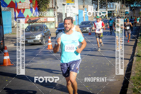 Buy your photos of the eventTreino S Marcas Outlet Mizuno on Fotop