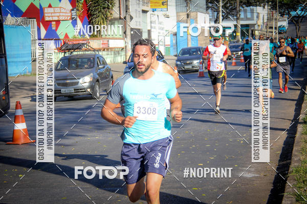 Buy your photos of the eventTreino S Marcas Outlet Mizuno on Fotop