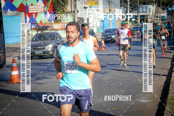 Buy your photos of the eventTreino S Marcas Outlet Mizuno on Fotop