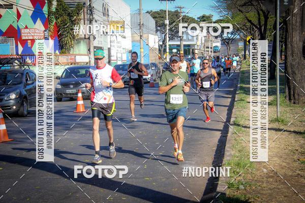 Buy your photos of the eventTreino S Marcas Outlet Mizuno on Fotop