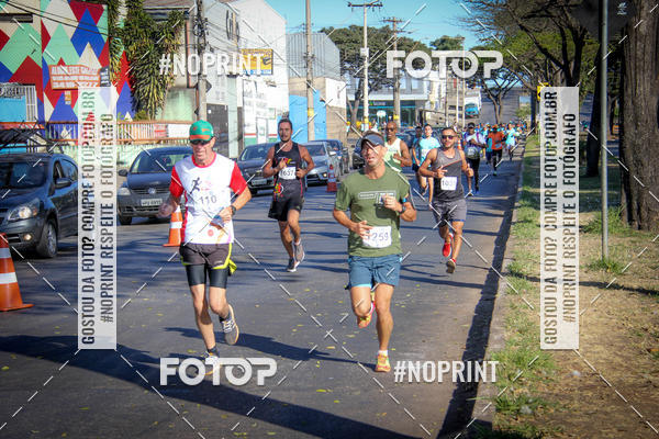 Buy your photos of the eventTreino S Marcas Outlet Mizuno on Fotop