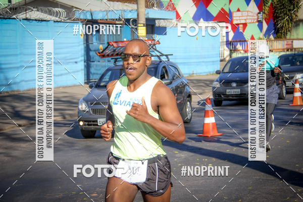 Buy your photos of the eventTreino S Marcas Outlet Mizuno on Fotop