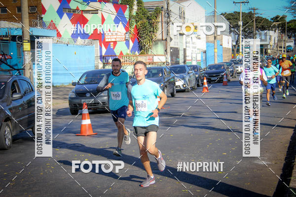 Buy your photos of the eventTreino S Marcas Outlet Mizuno on Fotop