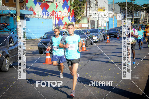 Buy your photos of the eventTreino S Marcas Outlet Mizuno on Fotop
