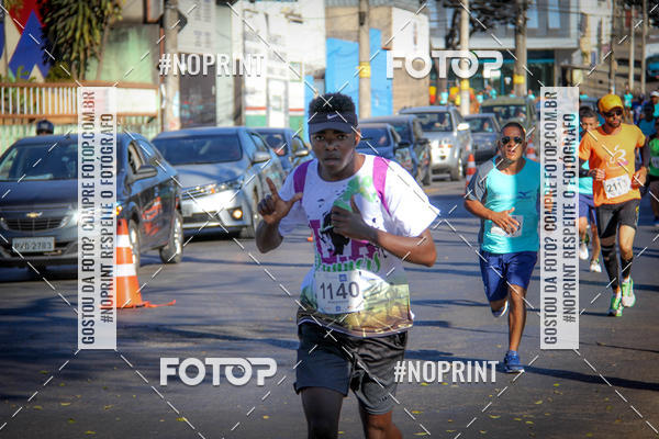 Buy your photos of the eventTreino S Marcas Outlet Mizuno on Fotop