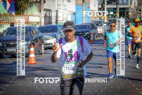 Buy your photos of the eventTreino S Marcas Outlet Mizuno on Fotop