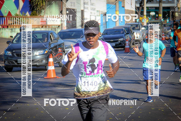 Buy your photos of the eventTreino S Marcas Outlet Mizuno on Fotop