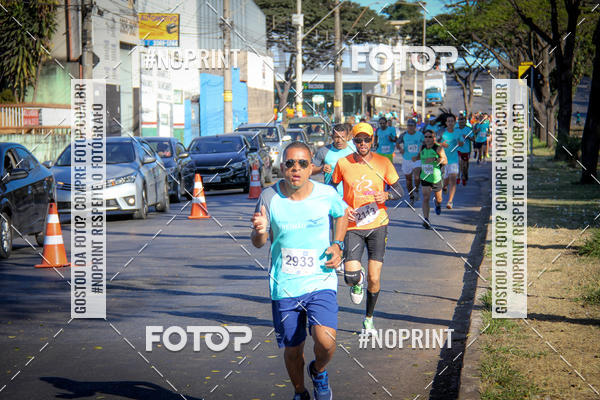 Buy your photos of the eventTreino S Marcas Outlet Mizuno on Fotop