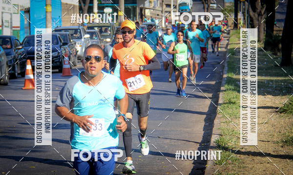 Buy your photos of the eventTreino S Marcas Outlet Mizuno on Fotop