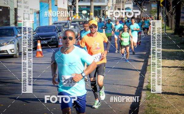 Buy your photos of the eventTreino S Marcas Outlet Mizuno on Fotop