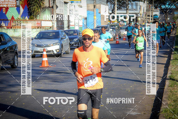 Buy your photos of the eventTreino S Marcas Outlet Mizuno on Fotop