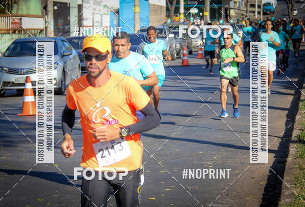 Buy your photos of the eventTreino S Marcas Outlet Mizuno on Fotop