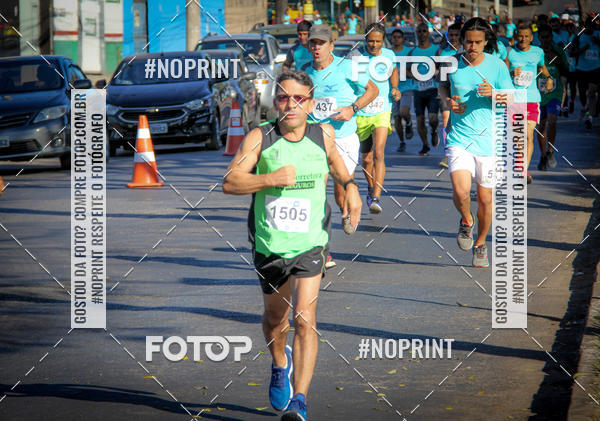 Buy your photos of the eventTreino S Marcas Outlet Mizuno on Fotop