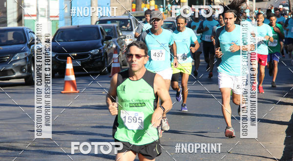 Buy your photos of the eventTreino S Marcas Outlet Mizuno on Fotop