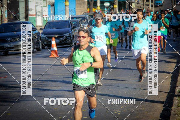 Buy your photos of the eventTreino S Marcas Outlet Mizuno on Fotop