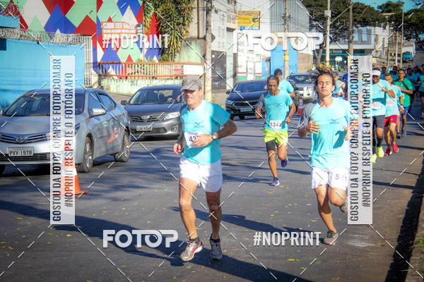 Buy your photos of the eventTreino S Marcas Outlet Mizuno on Fotop