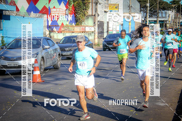 Buy your photos of the eventTreino S Marcas Outlet Mizuno on Fotop