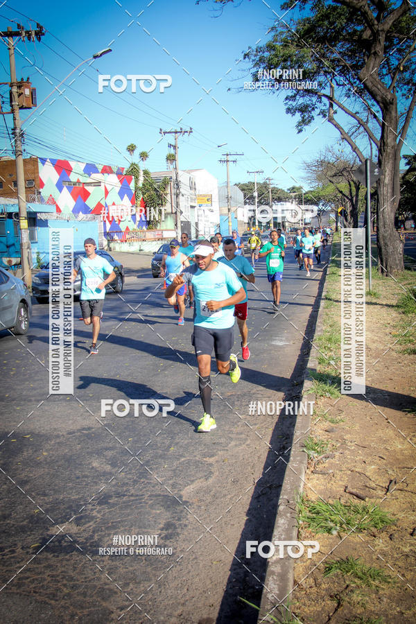 Buy your photos of the eventTreino S Marcas Outlet Mizuno on Fotop