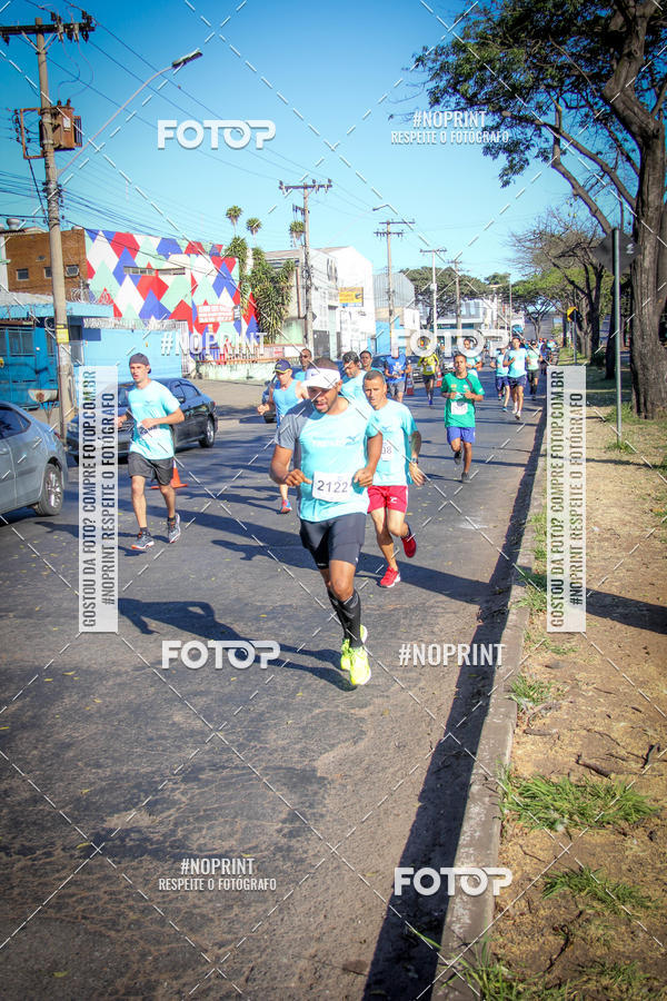 Buy your photos of the eventTreino S Marcas Outlet Mizuno on Fotop