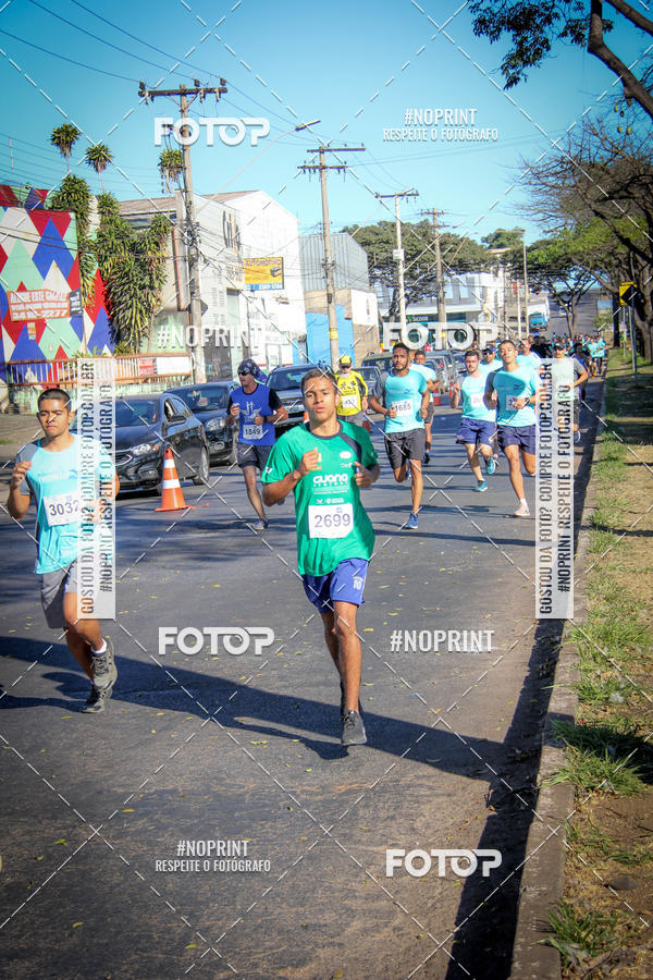 Buy your photos of the eventTreino S Marcas Outlet Mizuno on Fotop