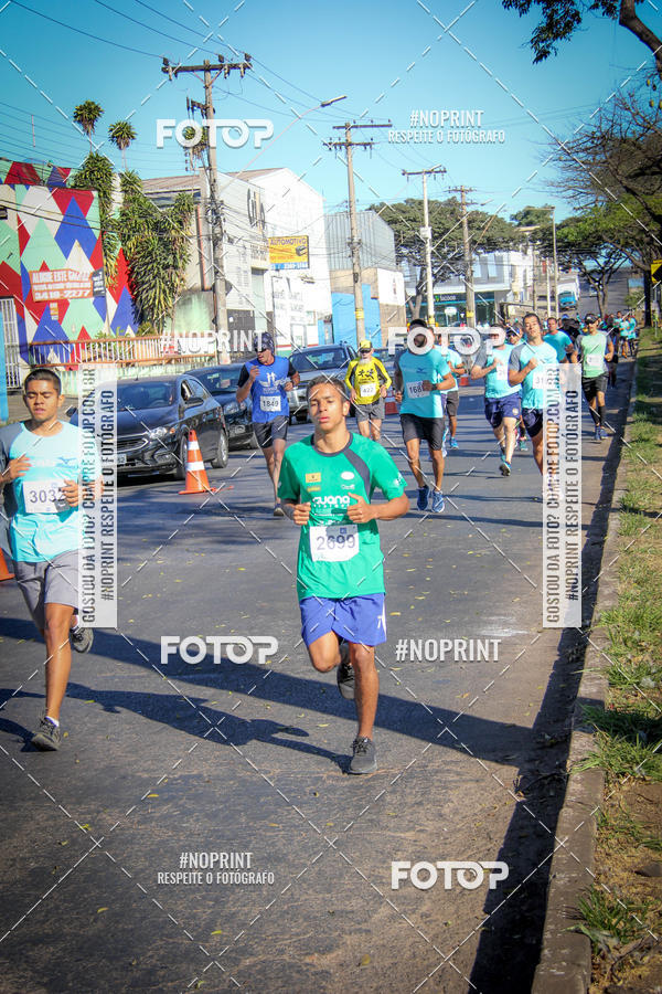 Buy your photos of the eventTreino S Marcas Outlet Mizuno on Fotop
