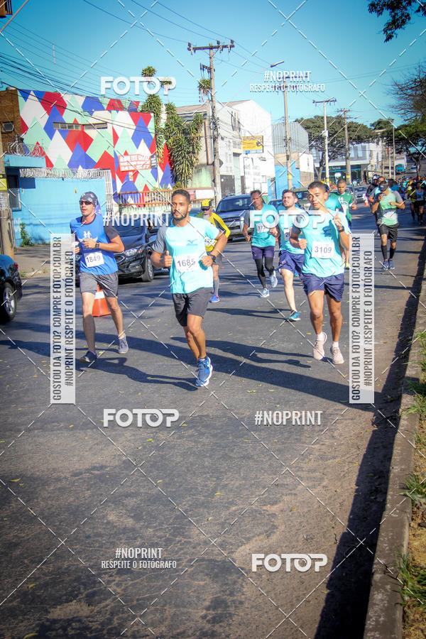 Buy your photos of the eventTreino S Marcas Outlet Mizuno on Fotop