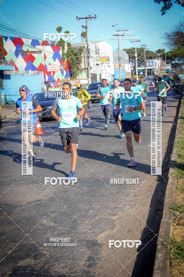 Buy your photos of the eventTreino S Marcas Outlet Mizuno on Fotop