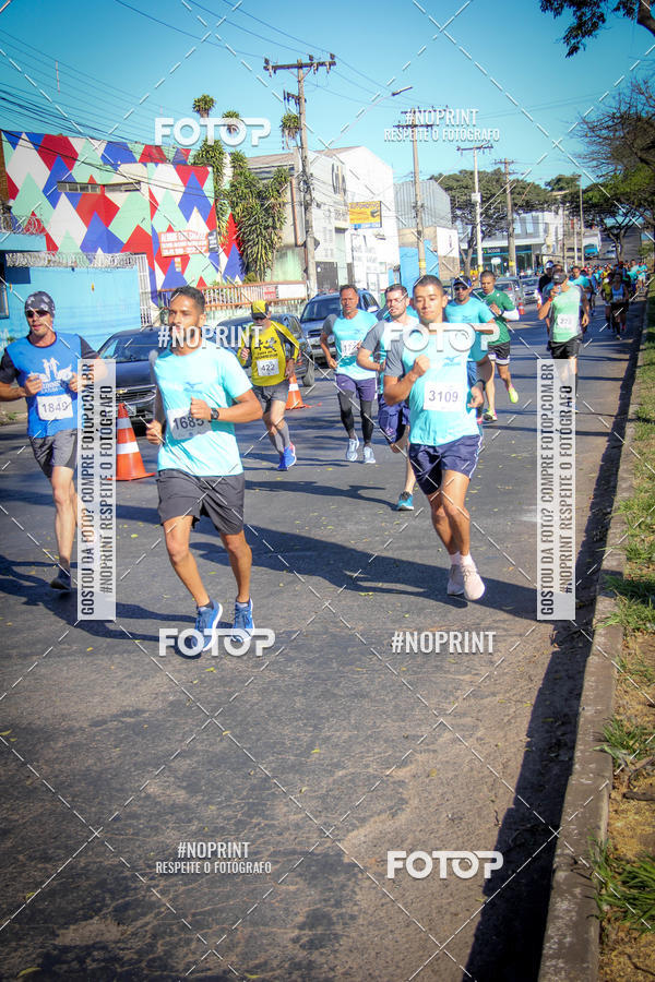 Buy your photos of the eventTreino S Marcas Outlet Mizuno on Fotop
