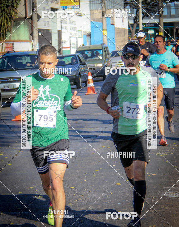 Buy your photos of the eventTreino S Marcas Outlet Mizuno on Fotop