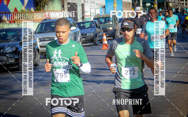 Buy your photos of the eventTreino S Marcas Outlet Mizuno on Fotop