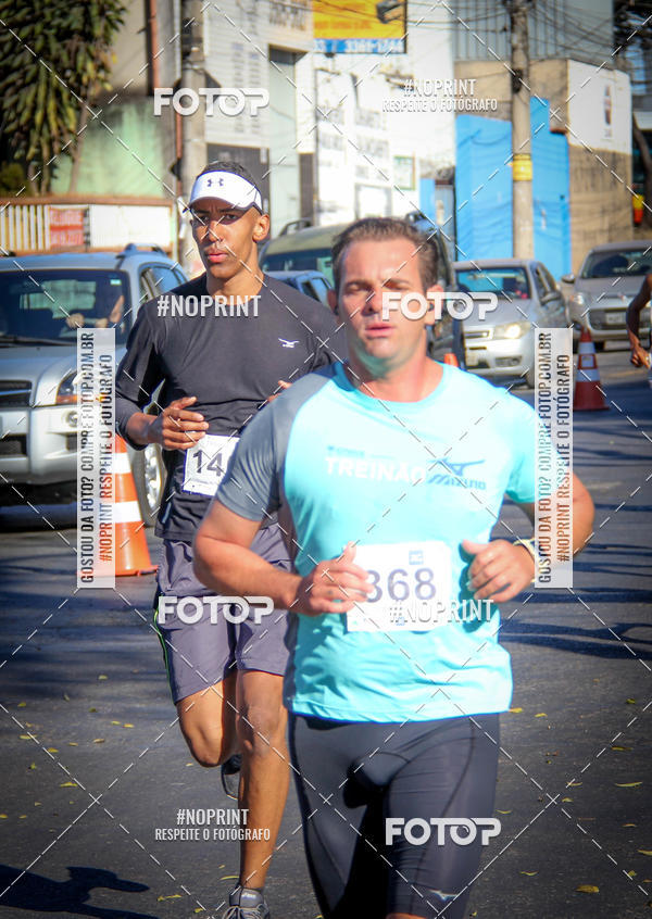 Buy your photos of the eventTreino S Marcas Outlet Mizuno on Fotop