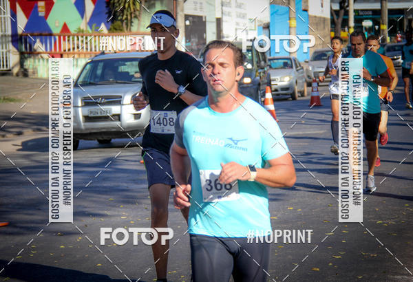 Buy your photos of the eventTreino S Marcas Outlet Mizuno on Fotop